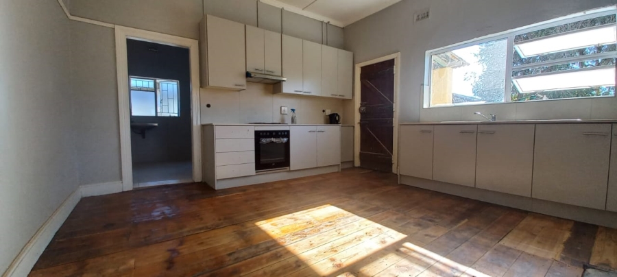 To Let 3 Bedroom Property for Rent in Wetton Western Cape